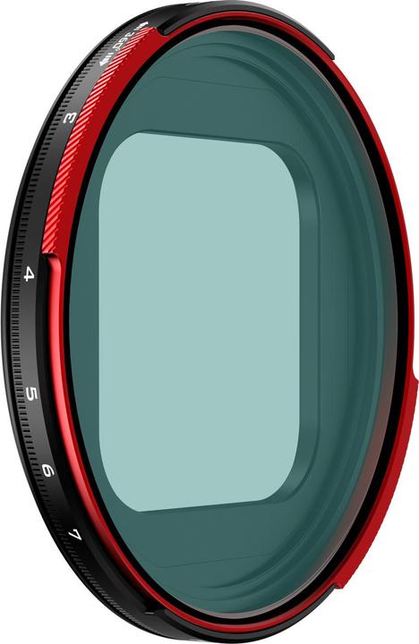 Filters (photography)