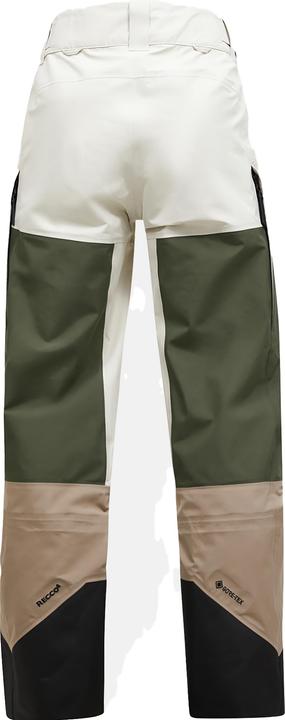 Produktbild Peak Performance Gravity Gore Tex 3L Pants (M)