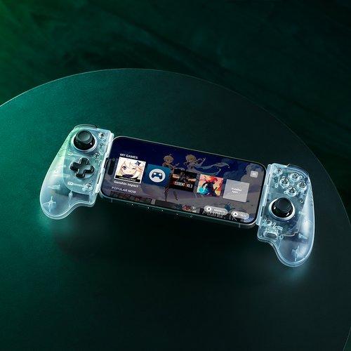 Actual product image Razer Kishi V3 (Android, iOS, Windows)