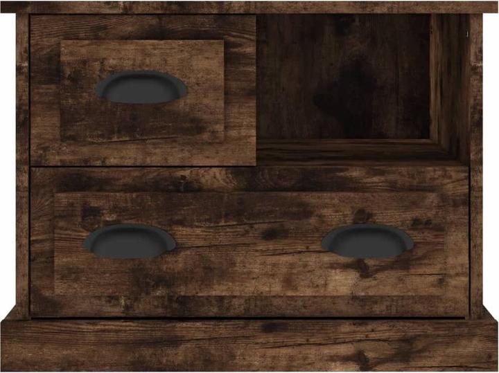 Immagine prodotto vidaXL Nachttisch (60 x 39 x 45 cm)