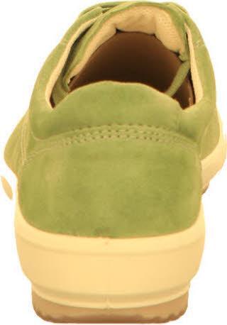 Produktbild Legero Halbschuhe (38.5)