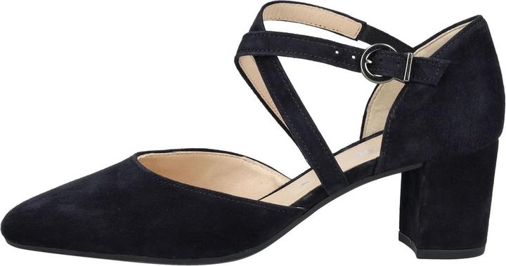Produktbild Gabor Pumps (38)