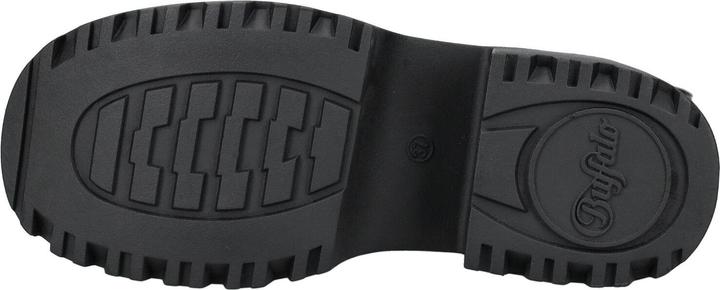 Produktbild Buffalo Stiefel (40)