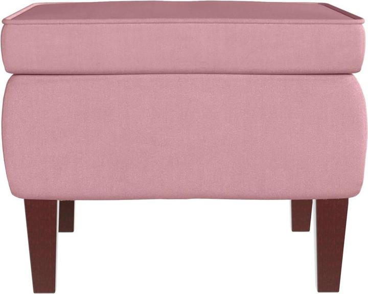 Produktbild vidaXL Dorothe