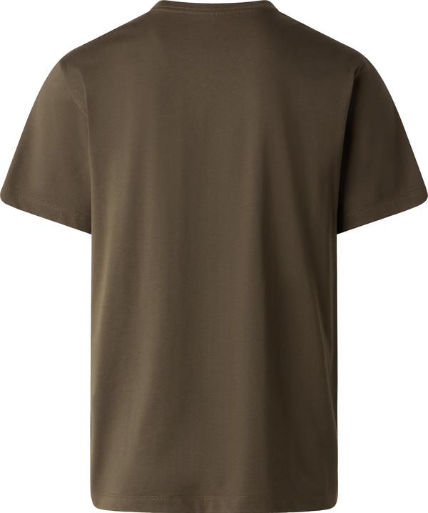 Produktbild North Face Evolution Simple Dome (XS)