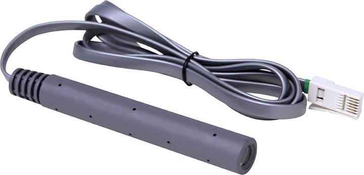 Image du produit TI Accessoires de bureau pour calculatrice graphique, capteur d'intensité lumineuse