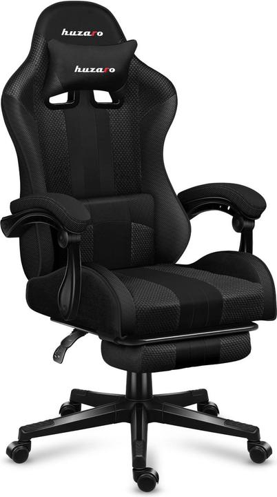 Produktbild Huzaro Force 4.7