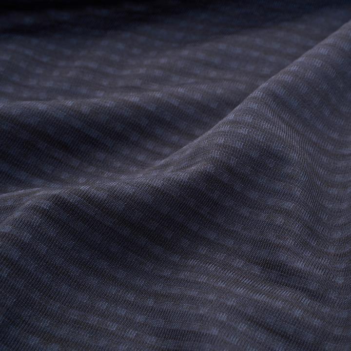 Produktbild Regatta Yonder II (5XL)