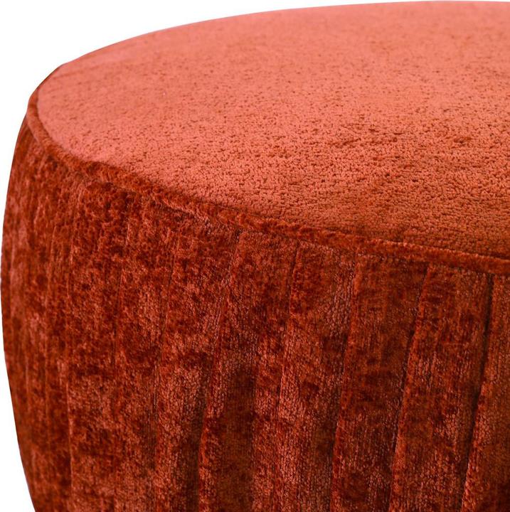 Image du produit Mid.You Belisa