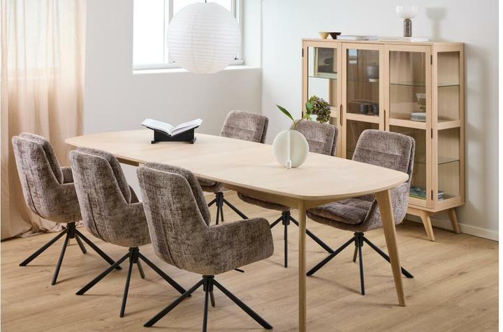 Actual product image AC Design Edgar