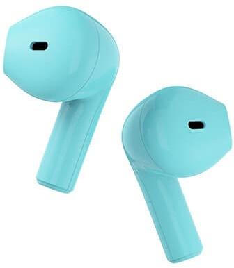 Image du produit Happy Plugs Joy (Pas de réduction du bruit, 4.80 h, Filaire)