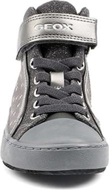 Actual product image Geox Kalispera girl (31)