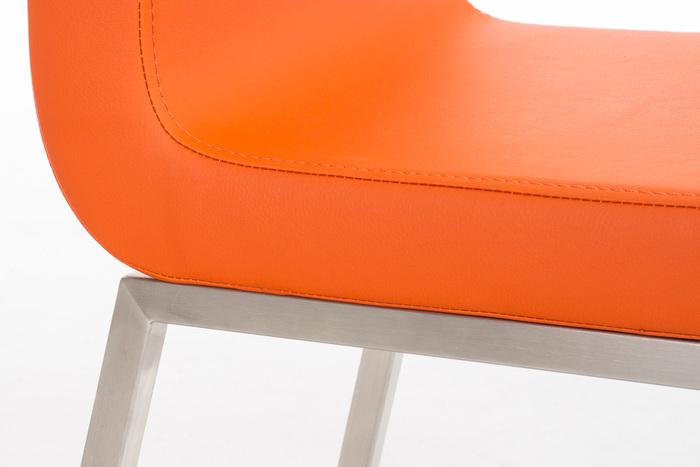 Image du produit CLP Colmar