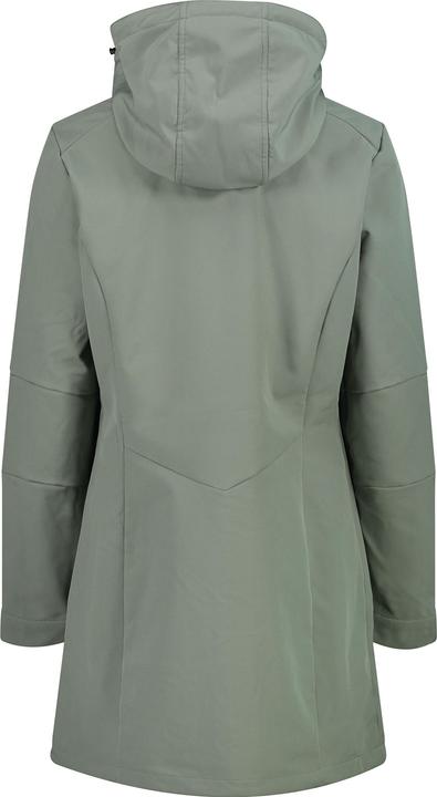Produktbild CMP Campagnolo Softshell