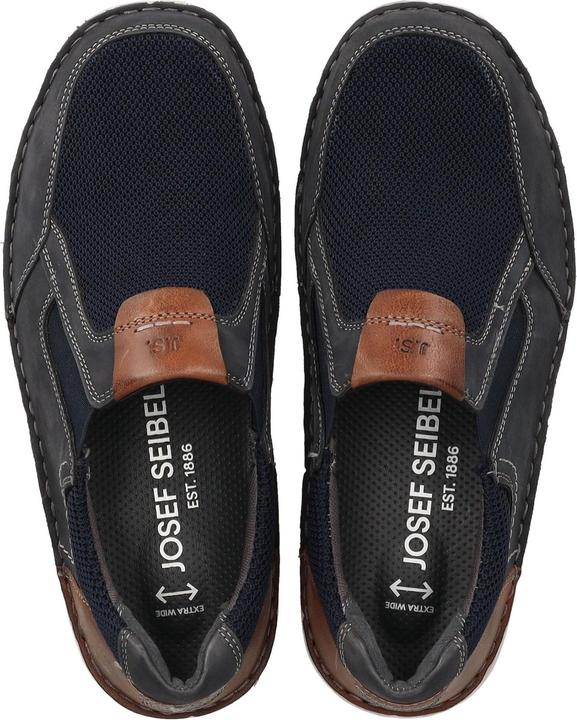 Actual product image Josef Seibel 43678-TE21 (46)