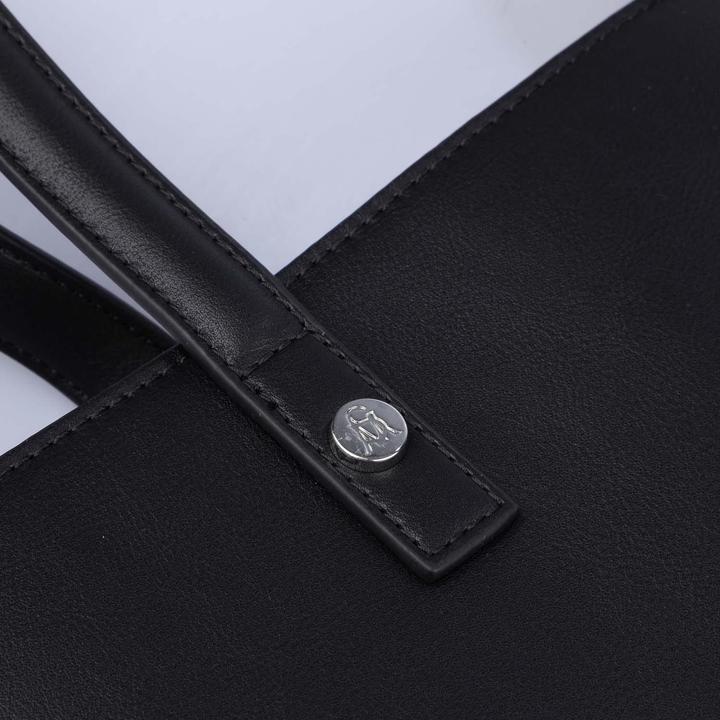 Immagine prodotto Steve Madden Bvella Borsa a Tracolla