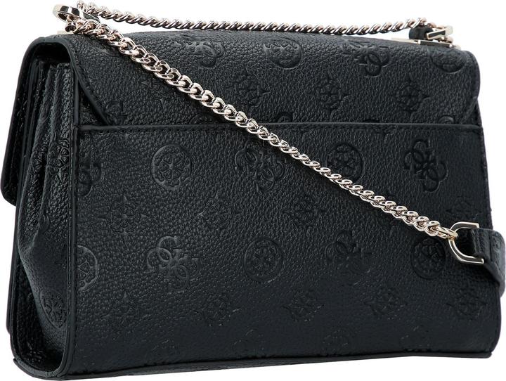 Actual product image Guess Cresidia Schultertasche 24 cm