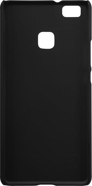 Image du produit Nillkin Super Frosted Shield Series (Huawei P9 Lite)