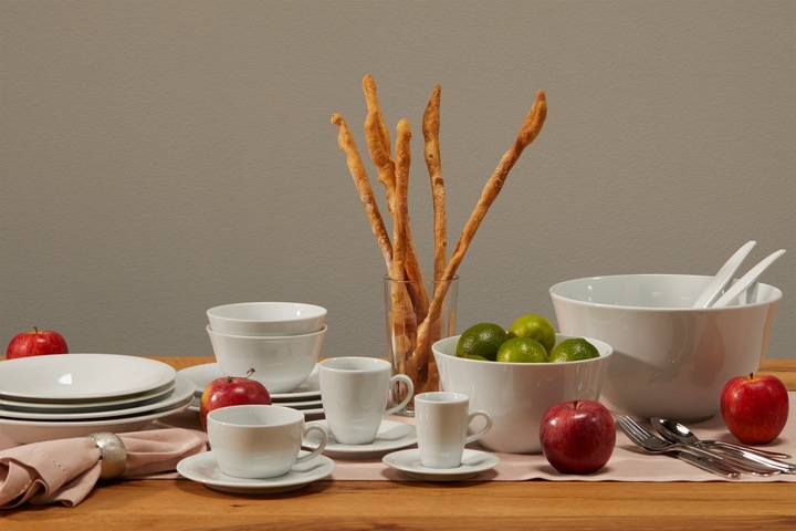 Produktbild Kahla Pronto Untertasse (1 x)