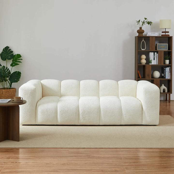 Produktbild Baita Tasta (3-Sitzer)