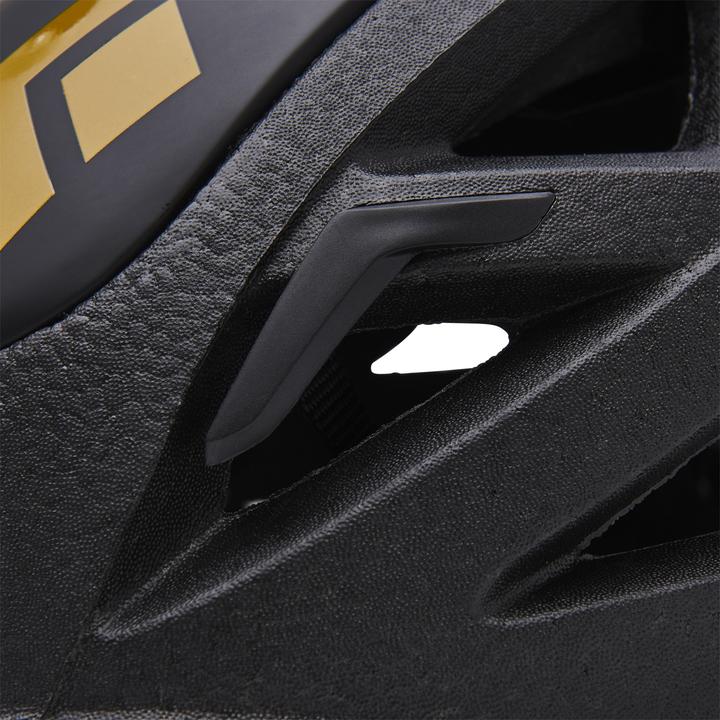 Immagine prodotto Black Diamond Casco Da Vapore (59 - 63 cm)
