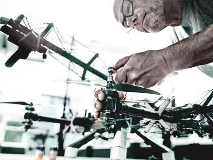 Actual product image Wera 8790 Hma Hf 13,0 (13 mm)