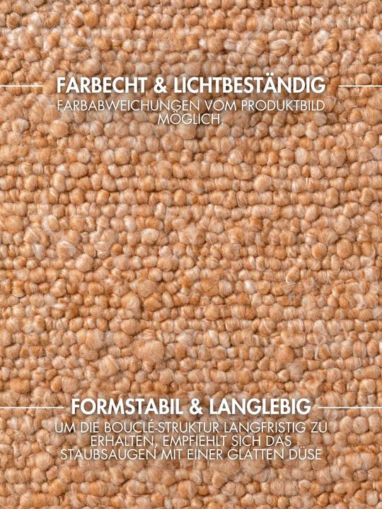 Produktbild Ted Baker Portobello (200 x 80 cm)