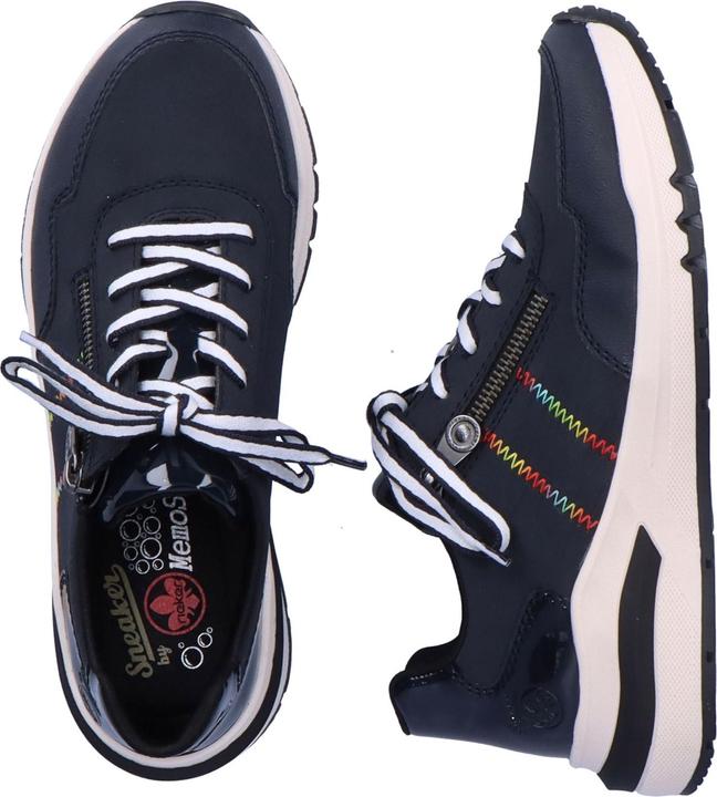 Immagine prodotto Rieker Sneaker M6601 14 (38)