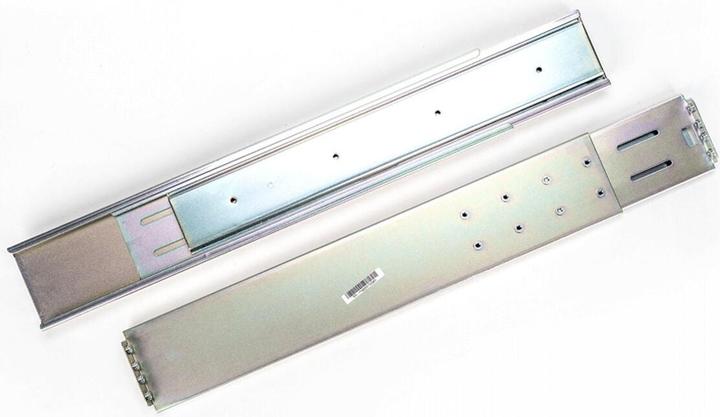 Image du produit Vertiv Liebert Gxt5 1ph Ups (16000 W)