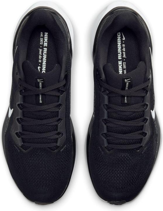 Actual product image Nike Women's Pegasus 41 (38)