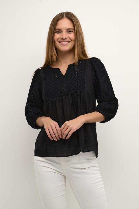Actual product image Culture Toril (XXL)