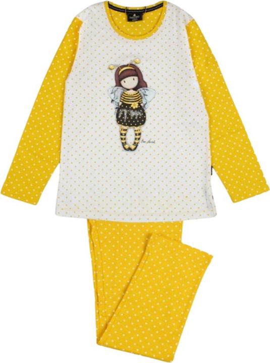 Produktbild Admas Bee-Loved (116)