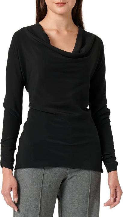 Produktbild Pinko Camicetta Dante (38)