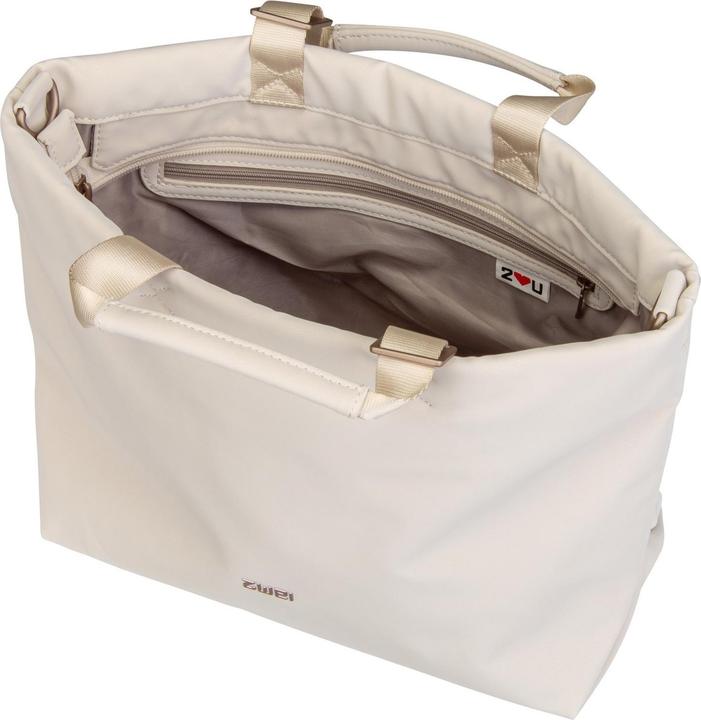 Immagine prodotto Zwei Neo NE150