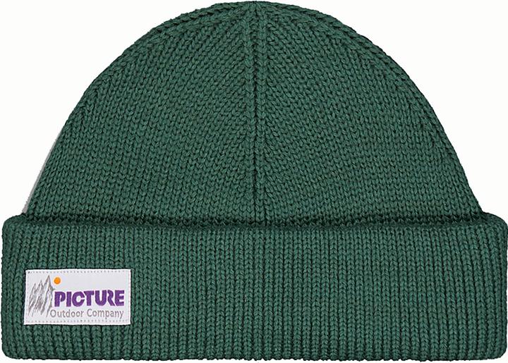 Image du produit Picture Camot (Taille unique)