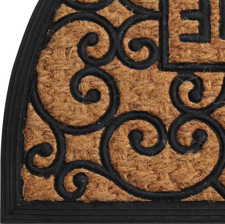 Immagine prodotto vidaXL Nickolaus (75 x 45 cm)