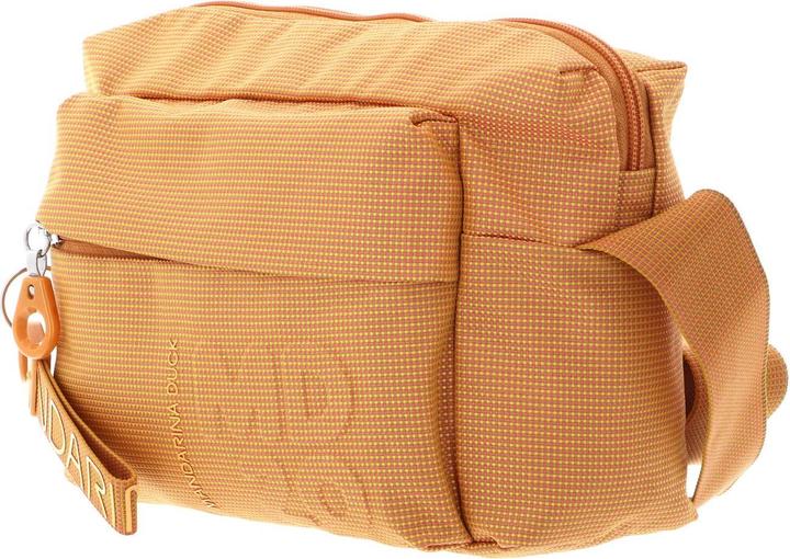 Immagine prodotto Mandarina Duck MD20 Small Zip Crossover