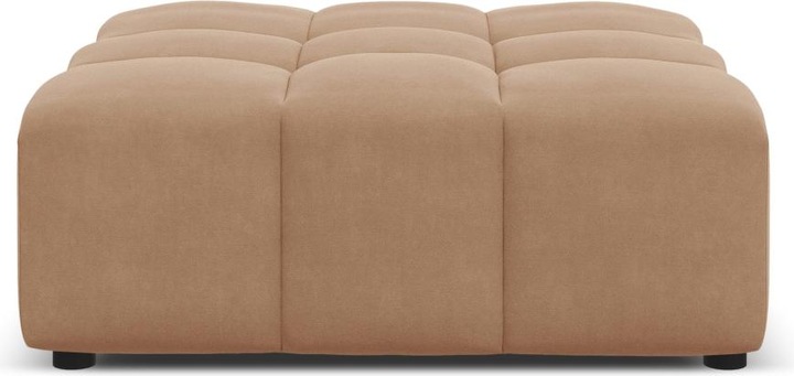 Dark Beige