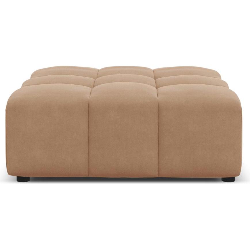 CXL by Christian Lacroix, Hocker + Pouf, Luc