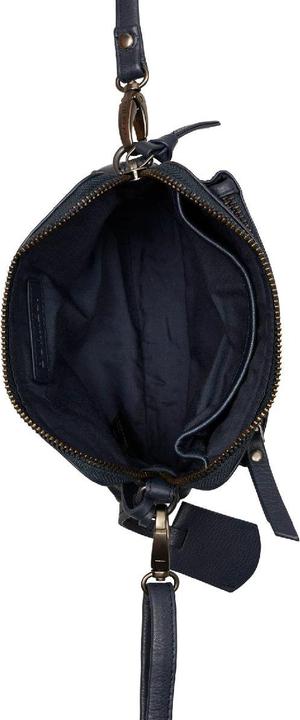 Produktbild Burkely Just Jolie Minibag (1.40 l)