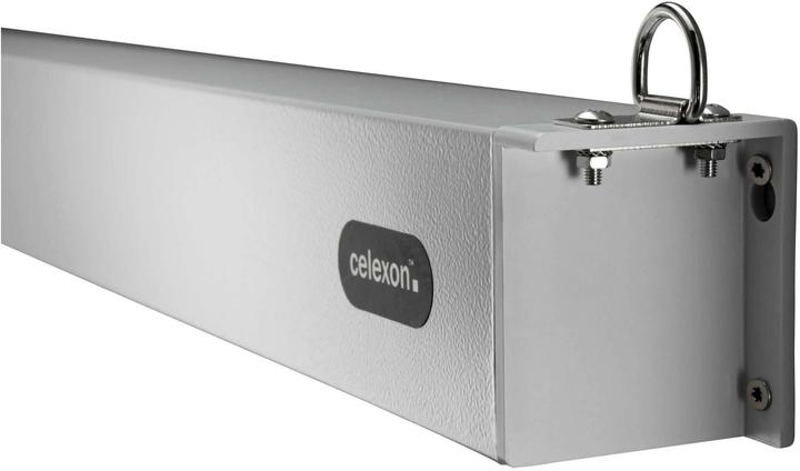 Produktbild Celexon Rollo Professional Plus (108", 16:9)