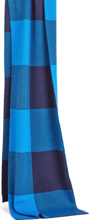 Immagine prodotto Burlington Celtic Charm