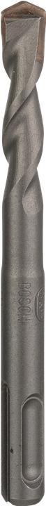 Produktbild Bosch Zubehör Hammerbohrer SDS plus D= 11 mm L= 110 mm (10 mm)