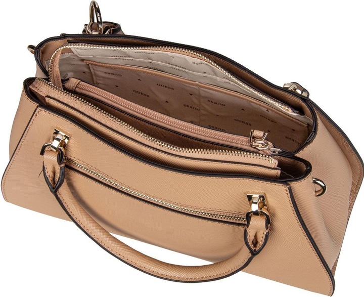 Produktbild Guess Noelle Handtasche 31 cm (7 l)