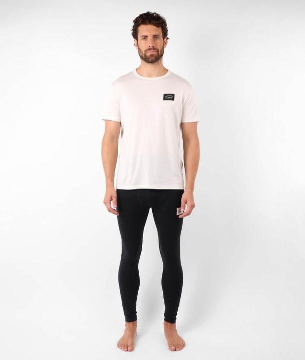 Immagine prodotto Oxbow Merino Pant (S)