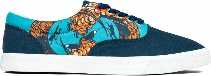 Image du produit Bucketfeet Wipe Out (44)