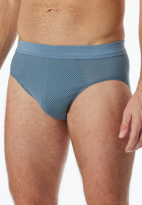 Produktbild Schiesser Slip Comfort Fit (S, Einzelpack)