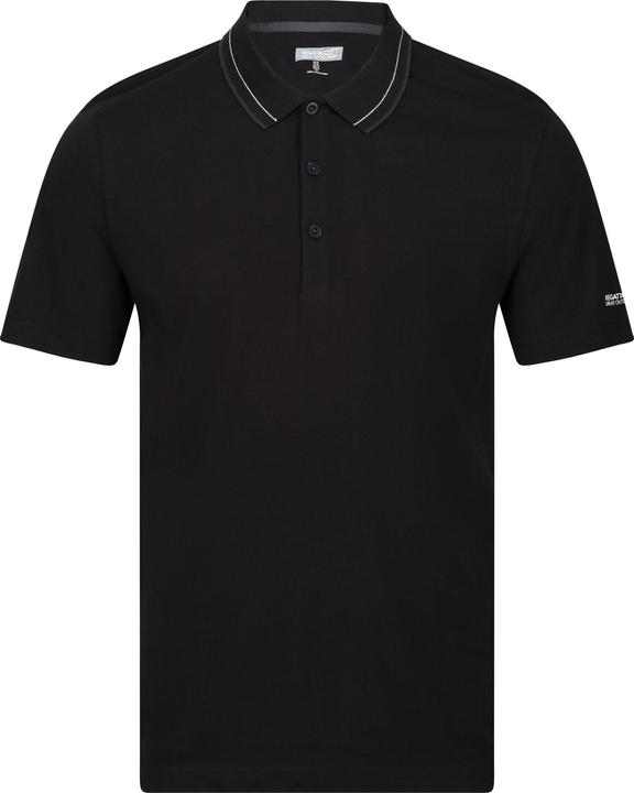 Produktbild Regatta Forley Poloshirt (4XL)