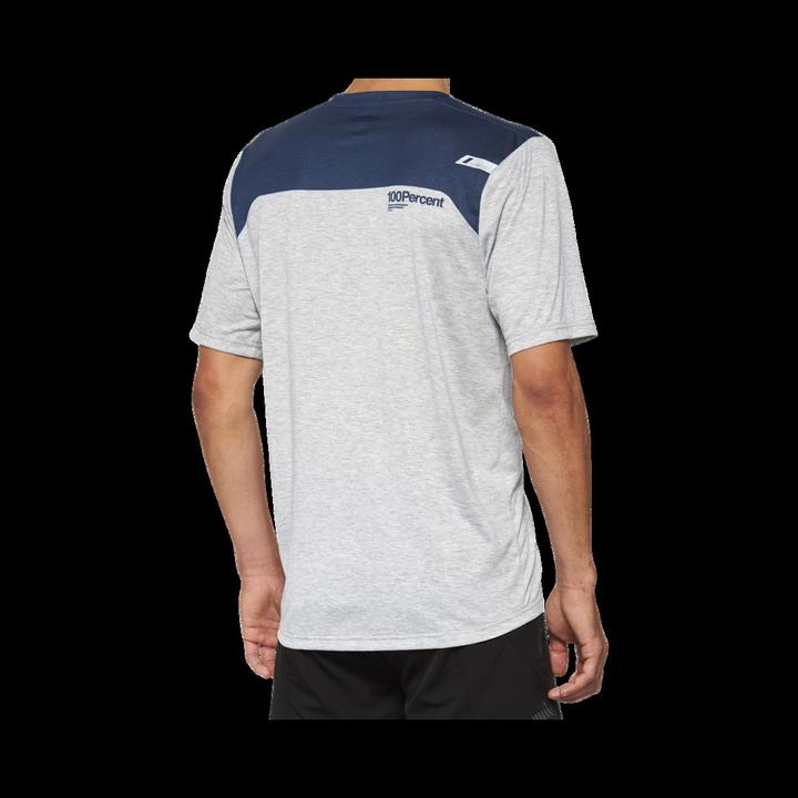 Image du produit 100% Airmatic Jersey (S)