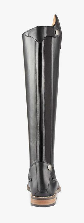 Image du produit Premier Equine Maurizia Regular (37)